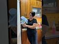 Tips de limpieza que siempre funcionan #limpieza #hogar #limpiarlacasa #limpio #tipsdelimpieza