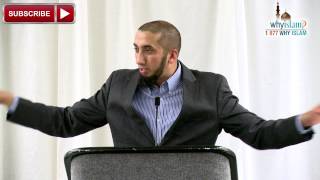Download lagu The Strategy of Satan by Nouman Ali Khan 877 Why Islam The Strategy of Satan by Nouman Ali Khan 877 Why Islam