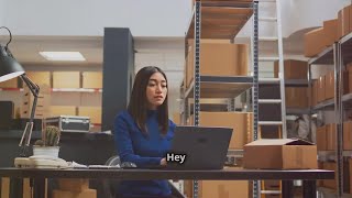 🚀 Revolutionize Your Packaging with AI! 🚀  Your products deserve next-level protection & presentat