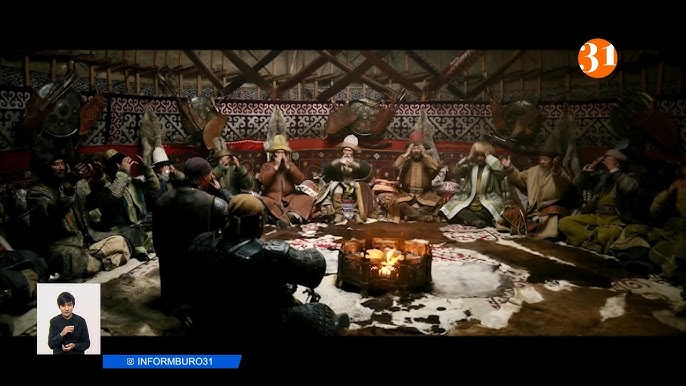 90-жылдардың француздық ең жақсы секс фильмдері