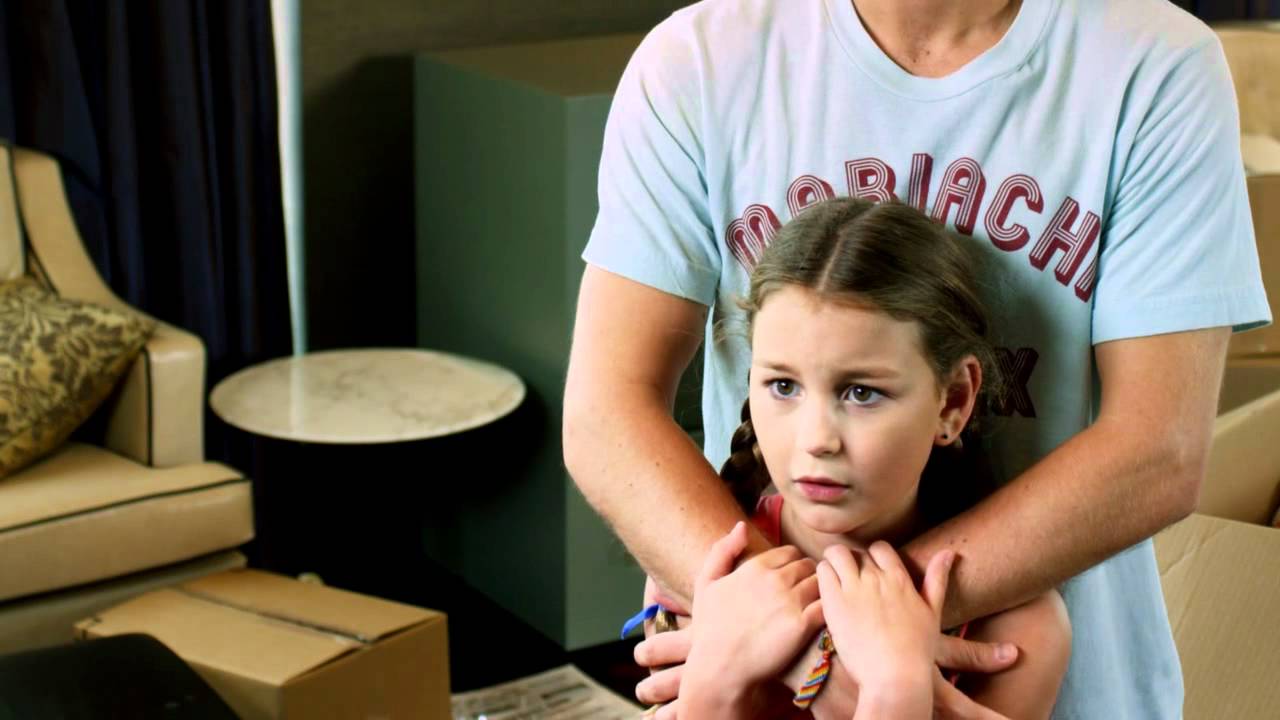 I Heart Shakey Full Trailer YouTube