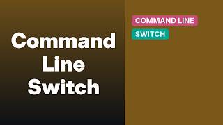 Execute Scripts Over Serial Connection Using Perl and cmd