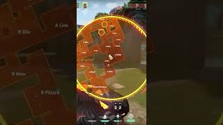 Odin Main Joins the game