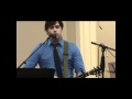 Download Vinicius Ochii Tai 2009 Mp3 dan Mp4 2019