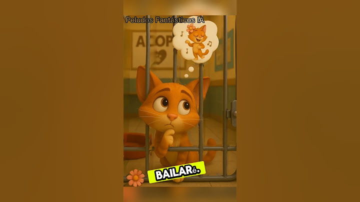 😺 El Gatito Que Nadie Quería… Pero Nunca Perdió la Esperanza #shortsviral #chatgpt #shortvideo #cat