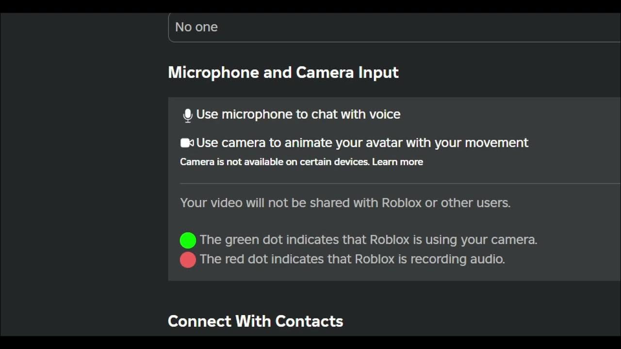how-to-actually-enable-microphone-on-roblox-roblox-mic-tutorial