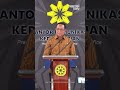 IKN Belum Rampung, Perayaan HUT RI ke-80 Kembali Digelar di Jakarta | Narasi Daily