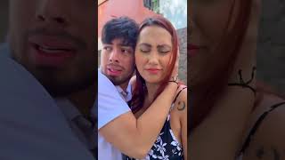 Parte Final | El chico del boxeo #reflexionesdelavida #flypシ #short #vira #reflexiondeldia #shorts