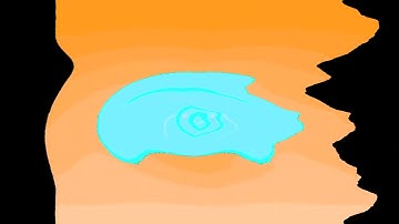 All Windows Animations From MS Paint Updated V3 in G Major 807