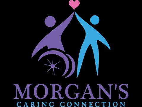 Morgan's Caring Connection: Our Story thumbnail