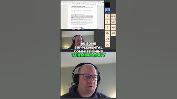 Mastering Commissioning Terms  Essential Guide for Professionals