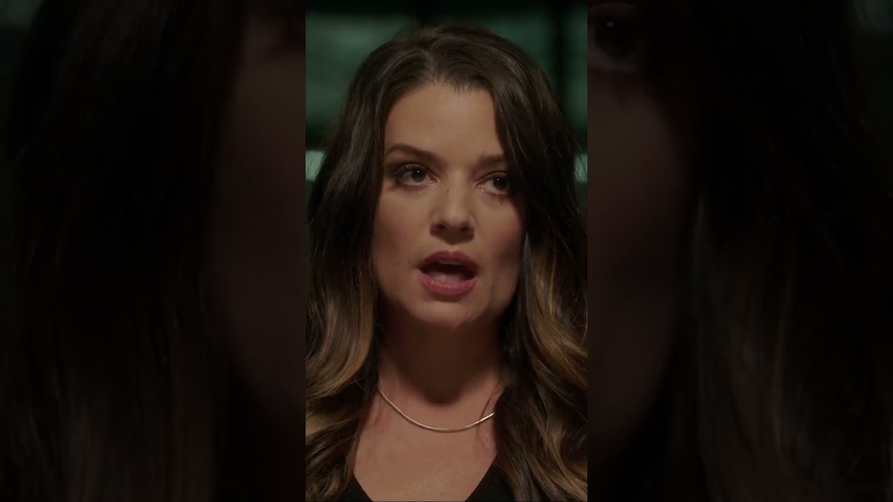 Of Course I’m Sure, I’m Death | Supernatural