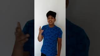 I Have A Dream By Abba Cover By Dev Agarwal