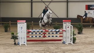 Mc Arthur - 2017 - Livello X Nekton