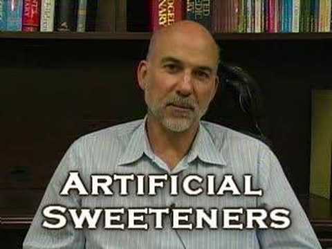 Diet Soda Makes People Fat? - Clinical Nutrition