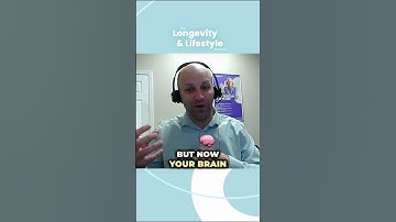 Dr. Dan Troast Explains the Link Between Hearing Loss and Dementia