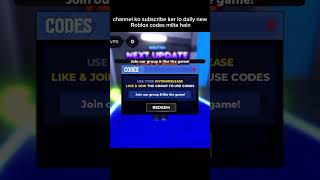 *NEW* ALL WORKING CODES FOR BLUE LOCK RIVALS IN 2026! ROBLOX BLR CODES