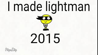 Goodbye 2010's, hello 2020's