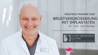 Jens Baetge-10
