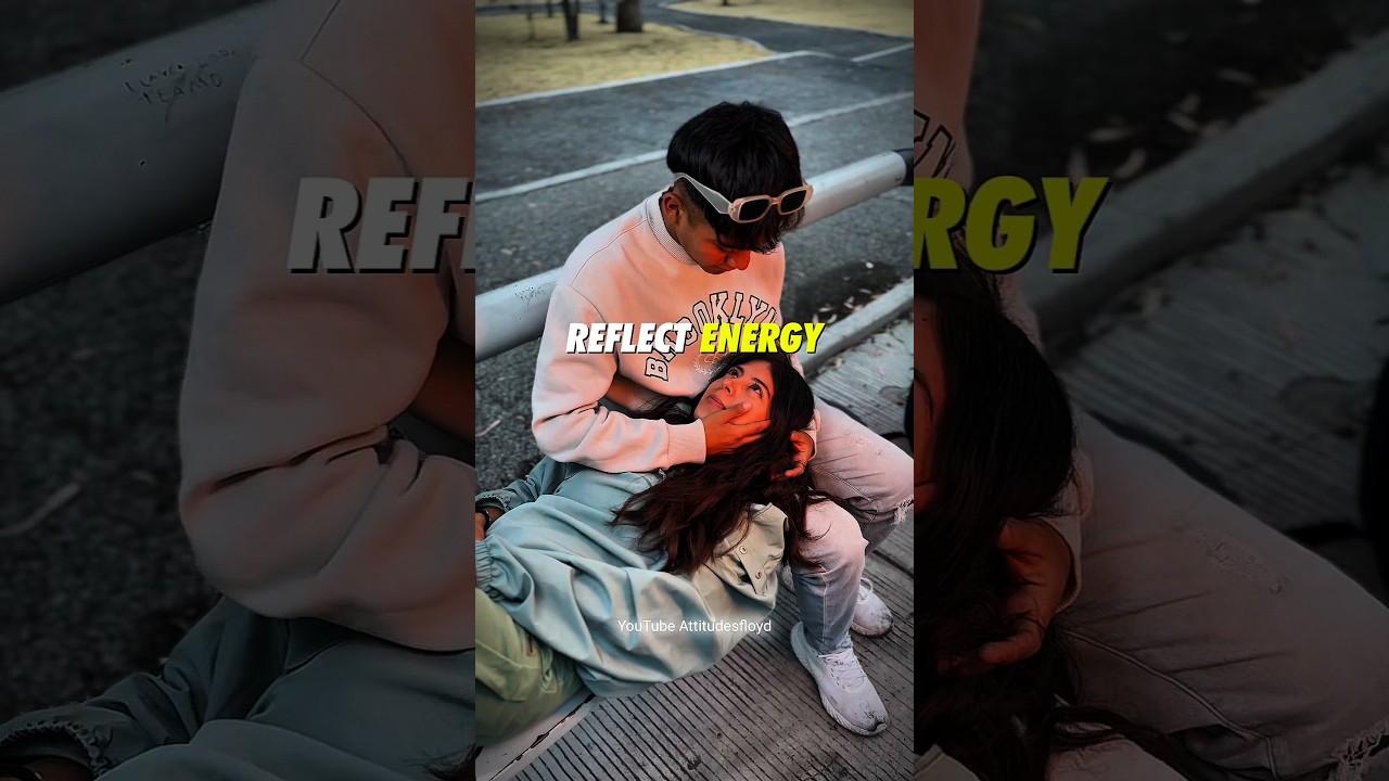 reflect energy🥰💪~motivation video 💯🔥~