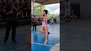 lupit overload #muse