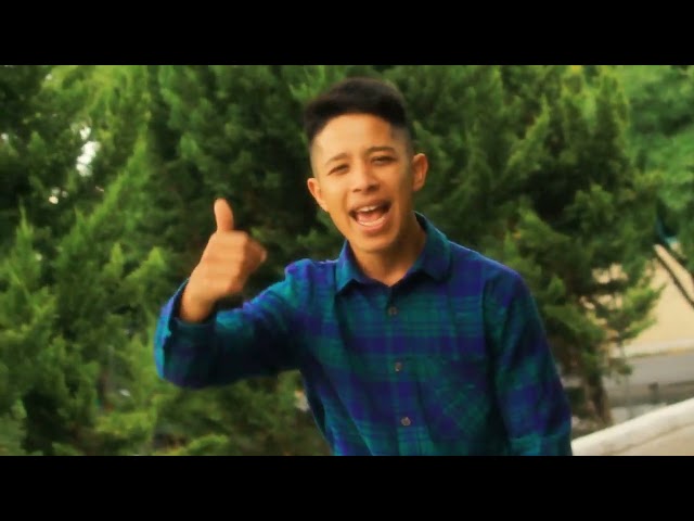 thumbnail img16x9
