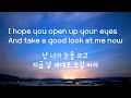 Look at me now 가사 - Charlie Puth - look at me now (lyrics) 한글 해석 Eng/Kor