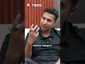 Rajiv Makhni, Gaurav Gupta Break Down Bryan Johnson’s ‘Don’t Die’ Movement