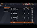 Играем не на имбе " Ps 5 "клан " STOP " Crossout CW 22.02.2025
