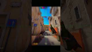 TENTANDO TOMAR V.A.C CO,M UM HACK BR 🤣 #cheatcs2 #cheat #gaming #cs2  #jogos #hack #hackcsgo