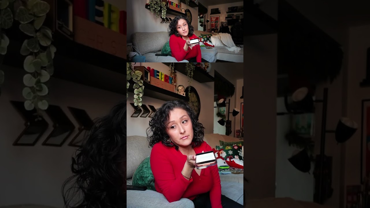 Do I have Breast Cancer?!? #familyvlog #mammogram #breastcancer #dailyvlog