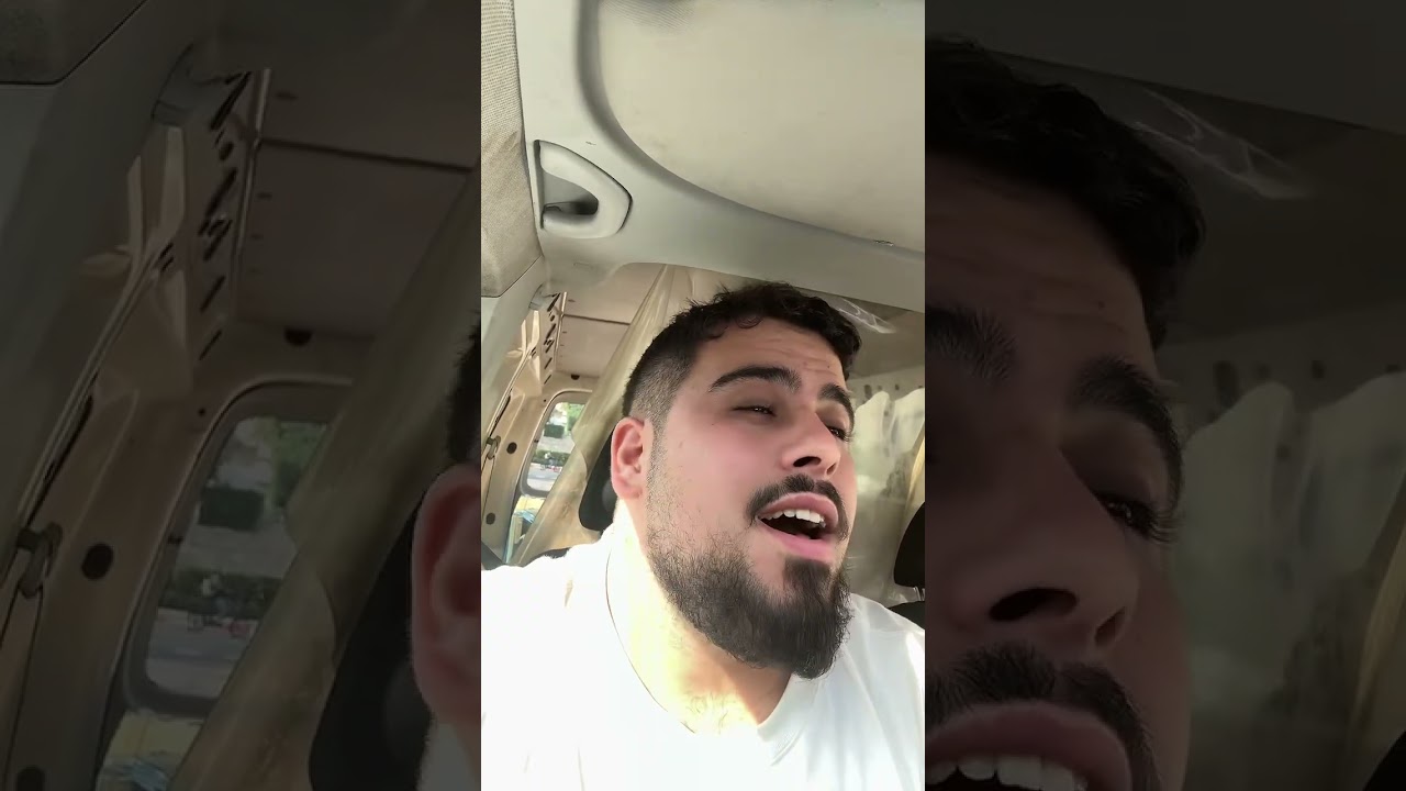להחזיק חזק