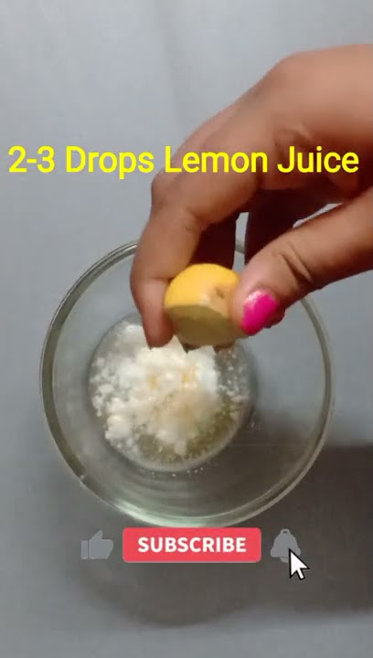 Skin Tightening #Home Remedy #short #youtubeshort # youtubeshortindia #ngtips
