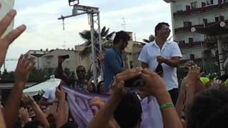 RiMiNi 2011 -cella 3- Papeeteeeee2.mp4