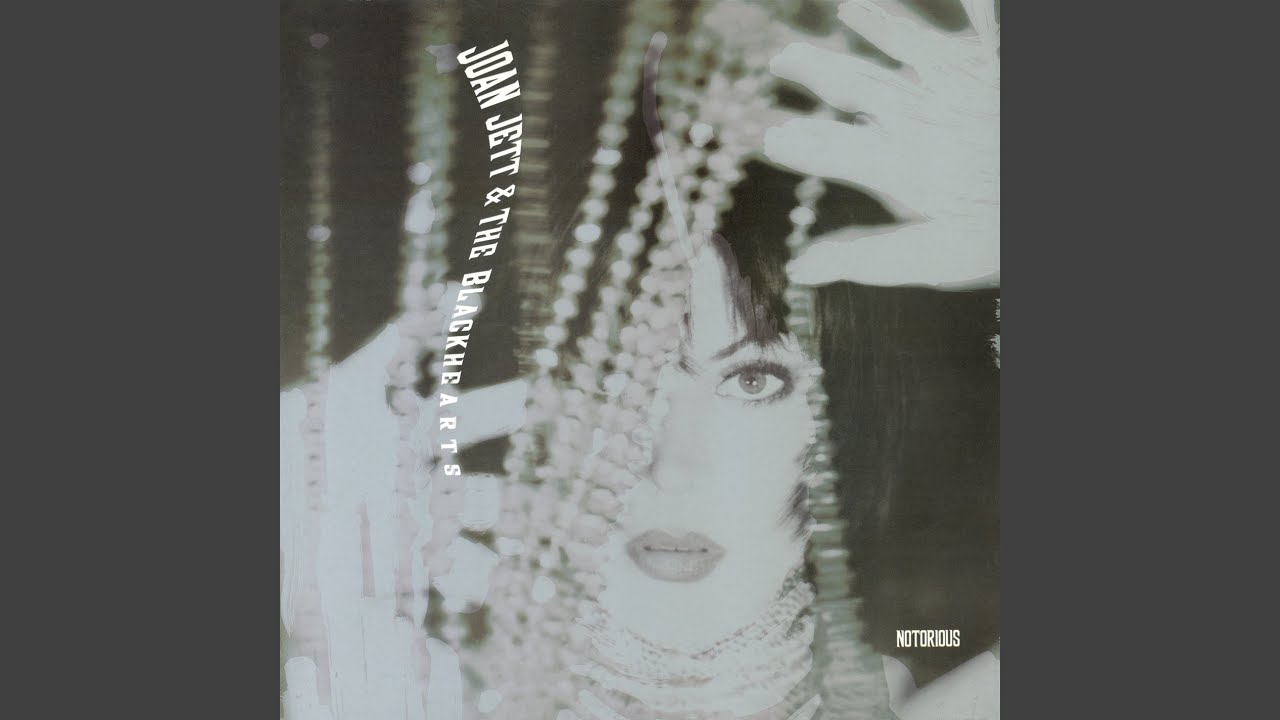 Watch Goodbye on YouTube Watch Goodbye on YouTube