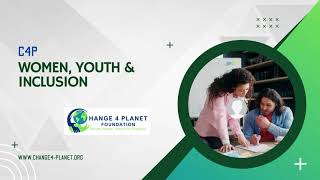 C4P Women, Youth and Inclusion : Gender Mainstreaming Training Beneficiaries Feedback