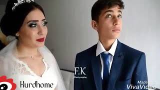 احلى موسيقى كرديه حزينه 2018 screenshot 2