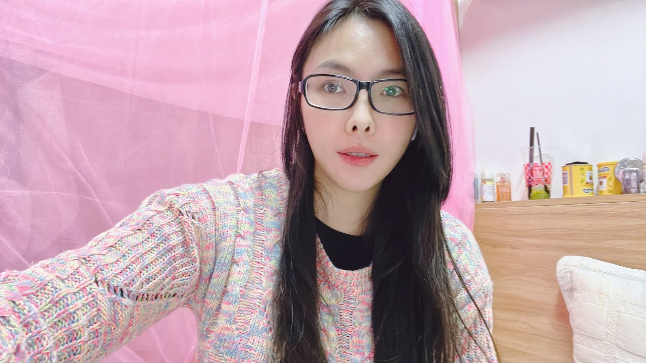 Có ai xem bạn là nàng thơ ? ( Chọn tụ / Timeless )