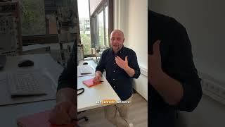 Wo Liegen Die Grenzen Der Klischen Regelung?