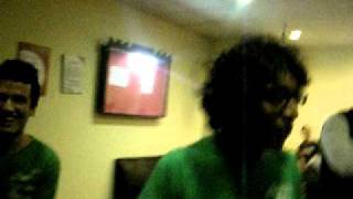 Imagen 019.avi
