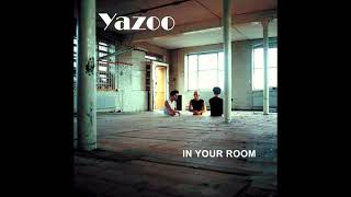 Yazoo - Don-T Go
