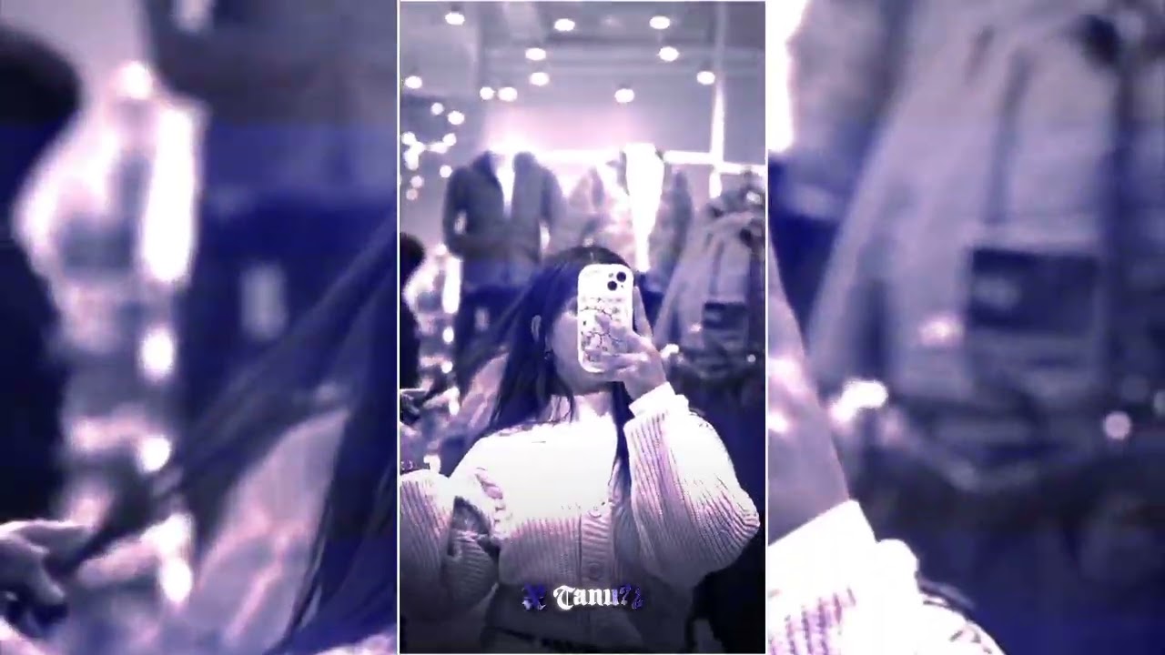 _Zulfein____😭🎀 || New Collab Xml File💗 || Xml Link In Description Box || Xml By 