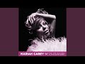 Mariah Carey - For The Record | Always Be My Baby