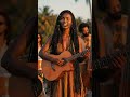 Freedom Vibration 🌴 Reggae Acoustic Live | Soul & Jah Energy #reggae #rootsreggae