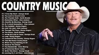 The Best Of Classic Country Of All Time 1660 Greatest Hits Old Country
