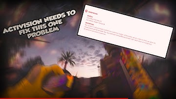 the * SHADOW BAN * LOOP * NEEDS * TO BE FIXED OR ELSE....