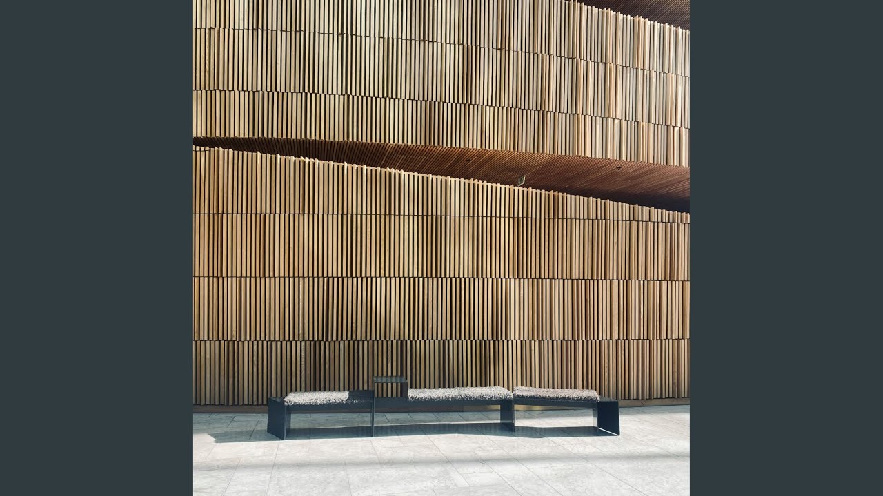 The Radiance of Love