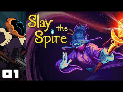 watcher slay the spire watcher slay the spire