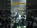 2000s sack leaders!
