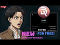 NEW Instant Crypto App | Get FREE USDT &amp; PayPal Cash Daily! (Payment Proof)